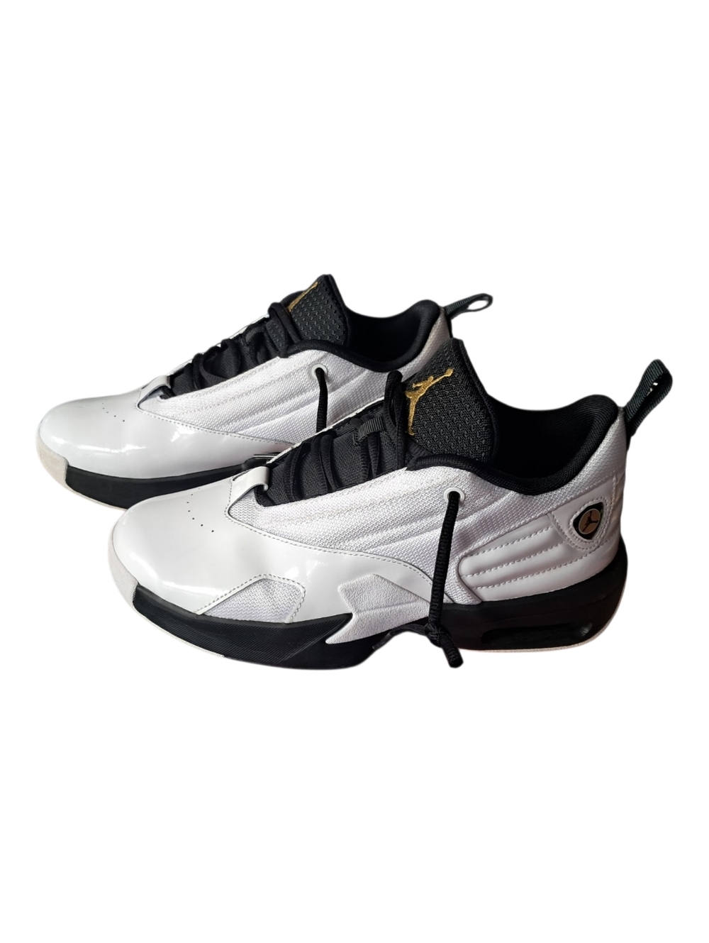Nike Air Jordan Max Aura 6 Flight